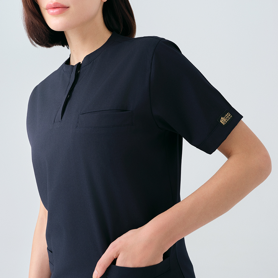 Костюм Cool Best Lycra Темно-синий (Lazivert) XXL