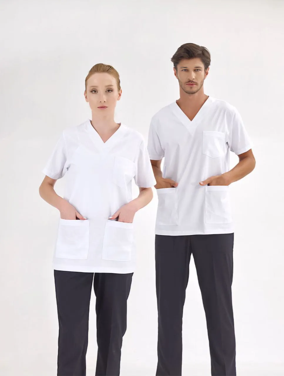 Костюм SILVA Lux  Lycra  купить в Курске 