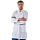 Халаты