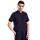 Костюмы